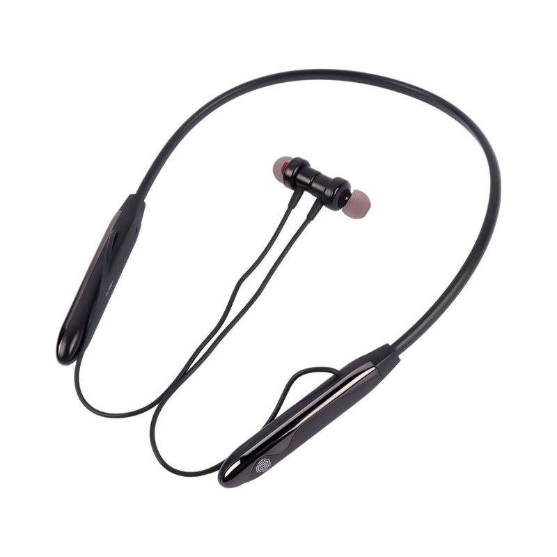 BEME NeckWave 2 Voice Changer Wireless Neckband
