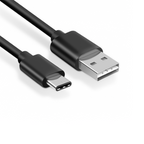 BEME NeckWave 2 Voice Changer Wireless Neckband