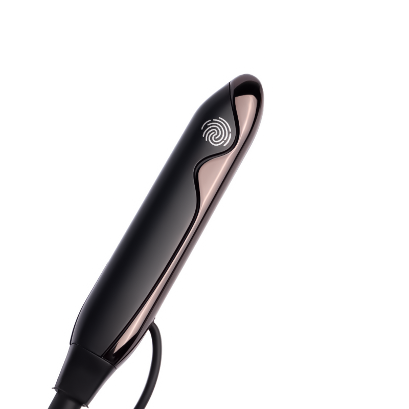 BEME NeckWave 2 Voice Changer Wireless Neckband