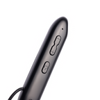 BEME NeckWave 2 Voice Changer Wireless Neckband