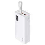 BEME Nomad 30000mAh Power Bank 22.5W Fast Charging