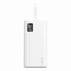 BEME Nomad 30000mAh Power Bank 22.5W Fast Charging