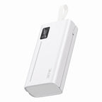 BEME Nomad 30000mAh Power Bank 22.5W Fast Charging