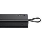 BEME Nomad 30000mAh Power Bank 22.5W Fast Charging