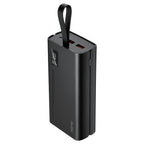 BEME Nomad 30000mAh Power Bank 22.5W Fast Charging