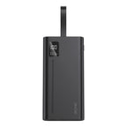 BEME Nomad 30000mAh Power Bank 22.5W Fast Charging