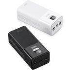 BEME Nomad 40000mAh Powerbank