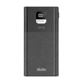 BEME Nomad 40000mAh Powerbank