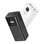 BEME Nomad 40000mAh Powerbank