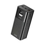 BEME Nomad 40000mAh Powerbank