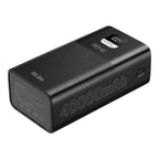 BEME Nomad 40000mAh Powerbank