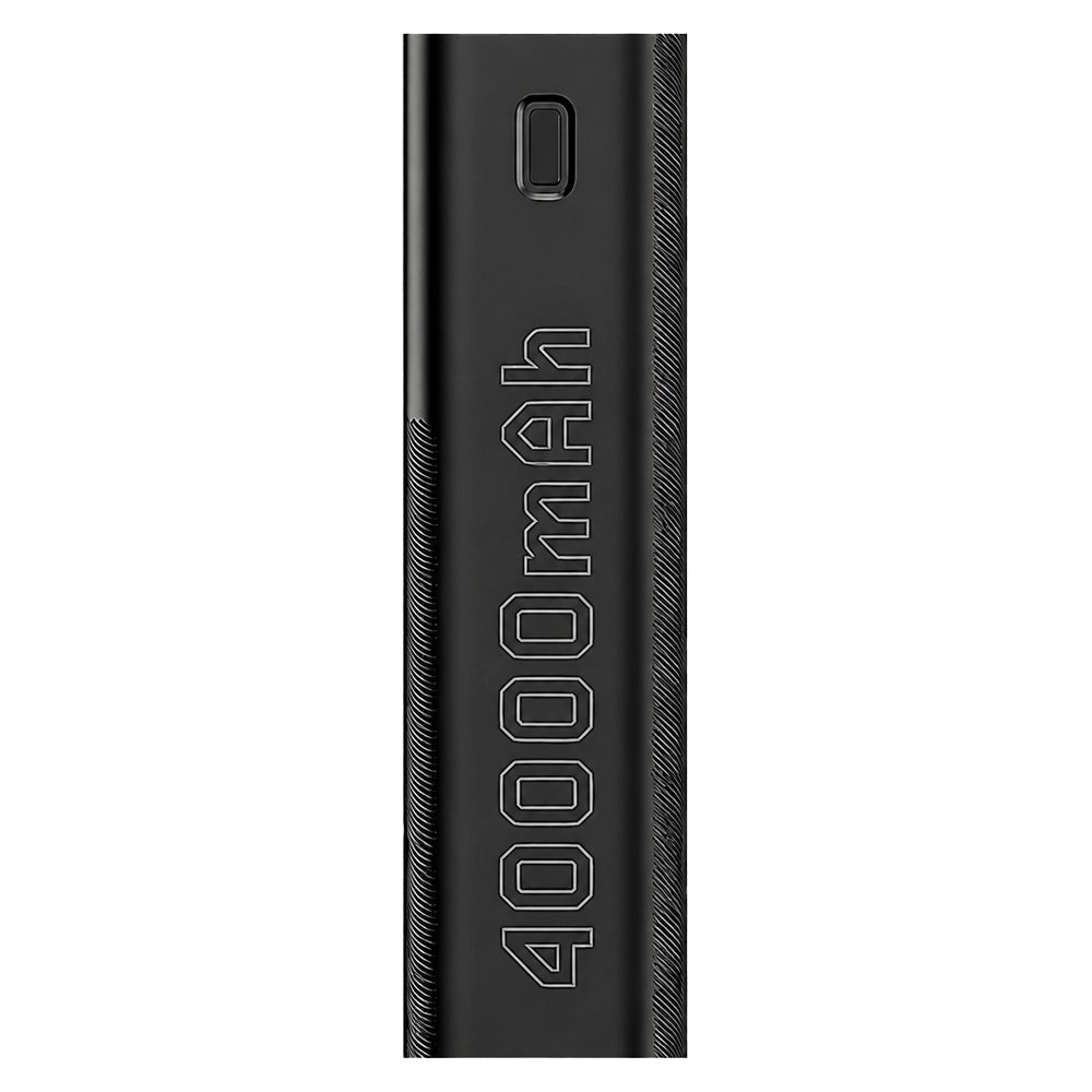 BEME Nomad 40000mAh Powerbank