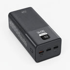 BEME Nomad 40000mAh Powerbank