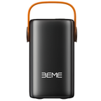 BEME Nomad Max 60000mAh 100W PowerBank