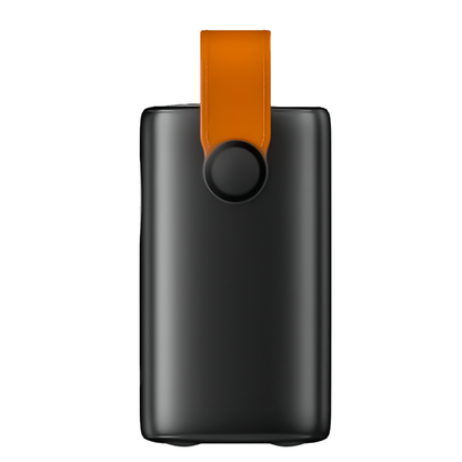 BEME Nomad Max 60000mAh 100W PowerBank