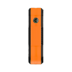 BEME Photon Ultra+ Solar Powered 30000mAh Powerbank