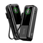 BEMEPulse100WPowerbank20000mAh_3