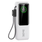BEME Pulse 100W Powerbank