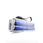 BEME Pulse 100W Powerbank