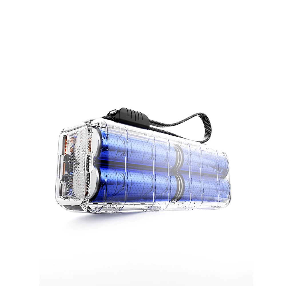 BEME Pulse 100W Powerbank
