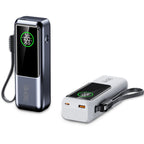 BEME Pulse 100W Powerbank
