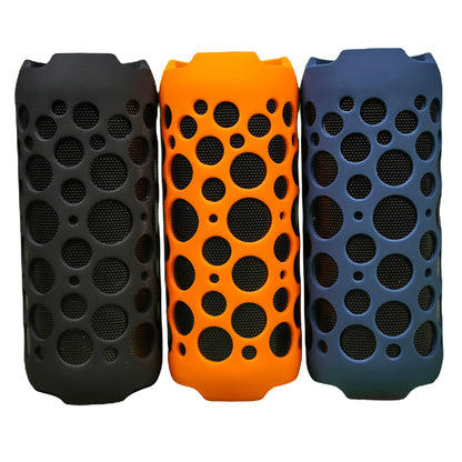 BEME Turtle Dual Functionality Wireless Speaker and Earbuds Portable Speaker