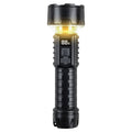BEME Tool Beam Multi Functional Flashlight