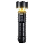 BEME Tool Beam Multi Functional Flashlight