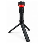 BEME Tool Beam Multi Functional Flashlight