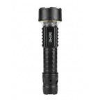 BEME Tool Beam Multi Functional Flashlight