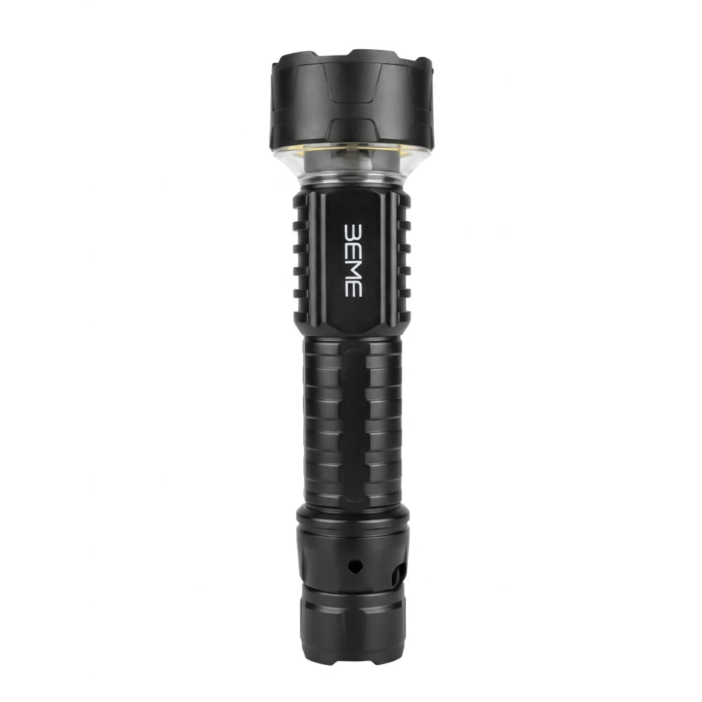 BEME Tool Beam Multi Functional Flashlight