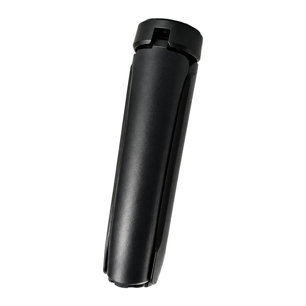 BEME Tool Beam Multi Functional Flashlight