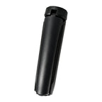 BEME Tool Beam Multi Functional Flashlight