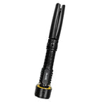 BEME Tool Beam Multi Functional Flashlight
