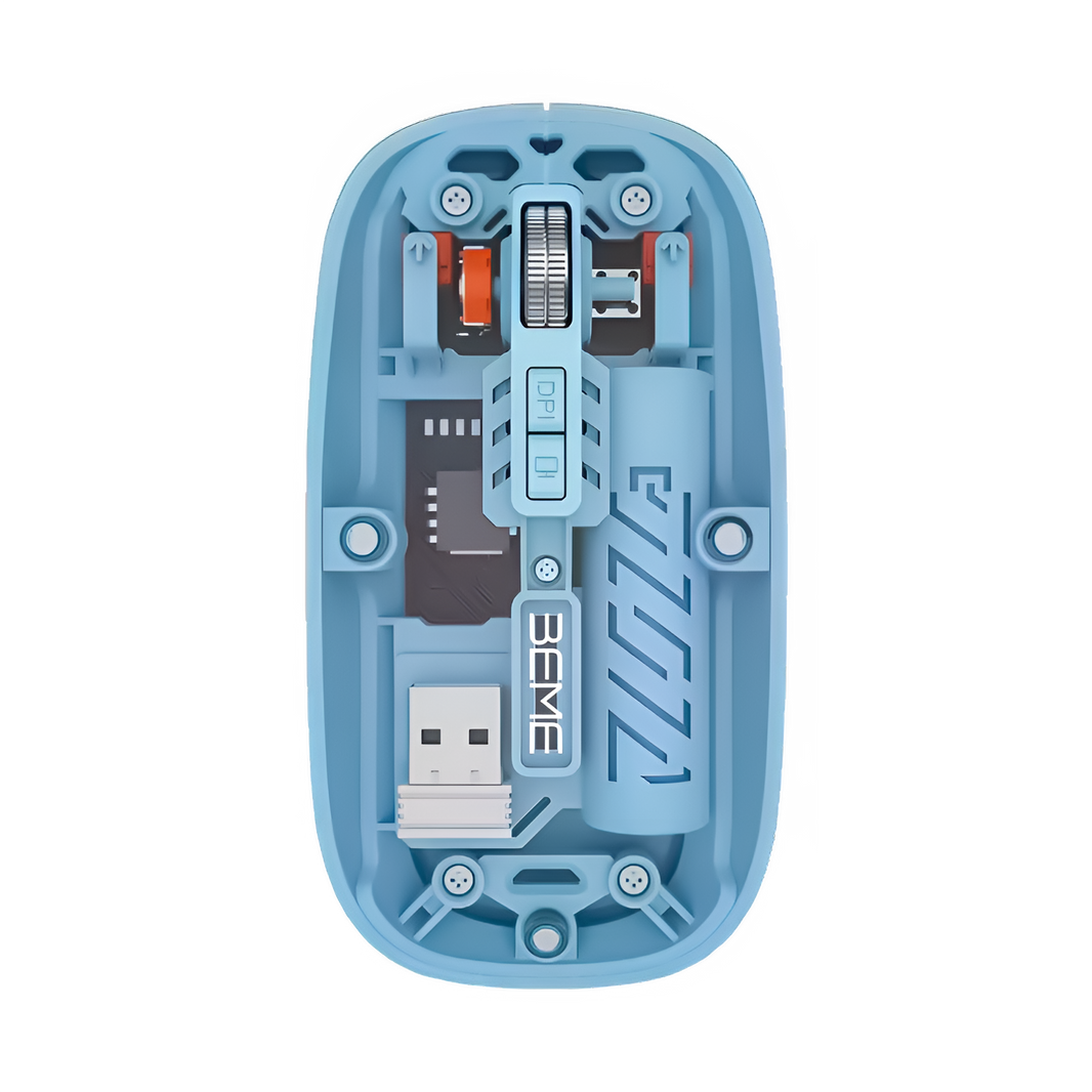 Products – Beme Pakistan