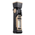 BEME UTLI Light Multi Functional Flashlight