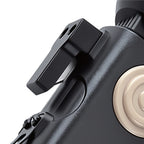 BEME UTLI Light Multi Functional Flashlight