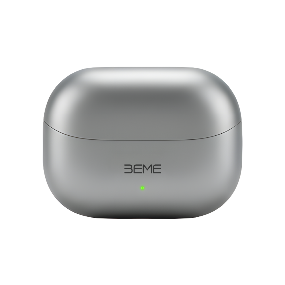 BEME Elite Buds Pro 3 Voice Changing Earbuds ANC ENC 
