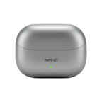 BEME Elite Buds Pro 3 Voice Changing Earbuds ANC ENC 