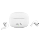 BEME Elite Buds Voice Changing Earbuds with ENC