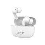 BEME Elite Buds Voice Changing Earbuds with ENC
