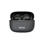 BEME Elite Buds Voice Changing Earbuds with ENC