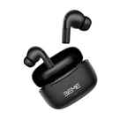 BEME Elite Buds Voice Changing Earbuds with ENC