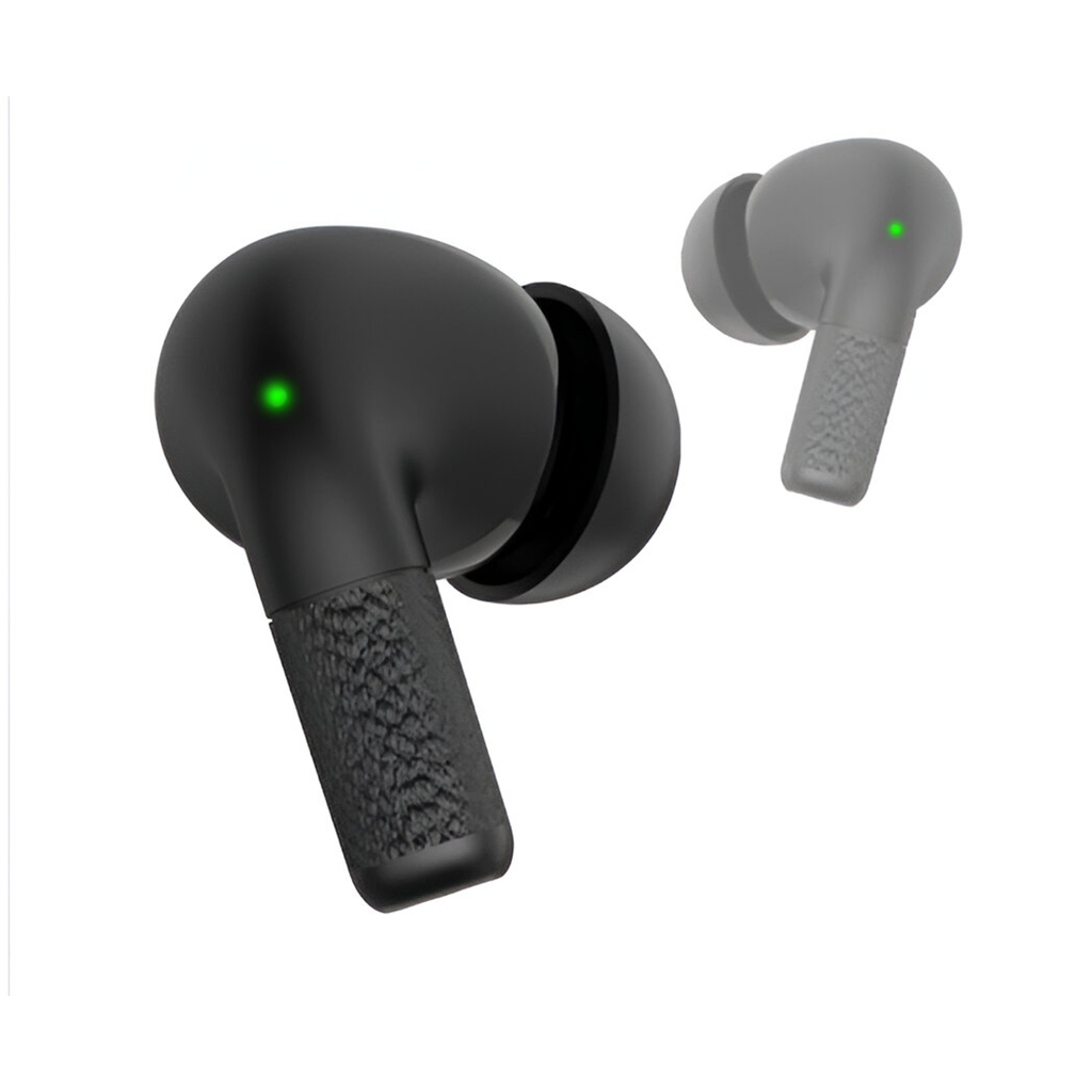 BEME Elite Buds Voice Changing Earbuds with ENC
