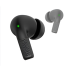 BEME Elite Buds Voice Changing Earbuds with ENC