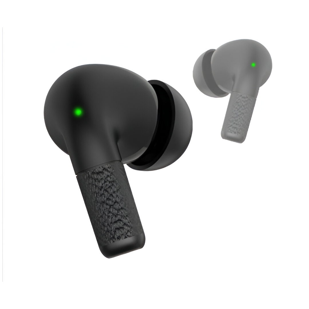 BEME Elite Buds Voice Changing Earbuds with ENC