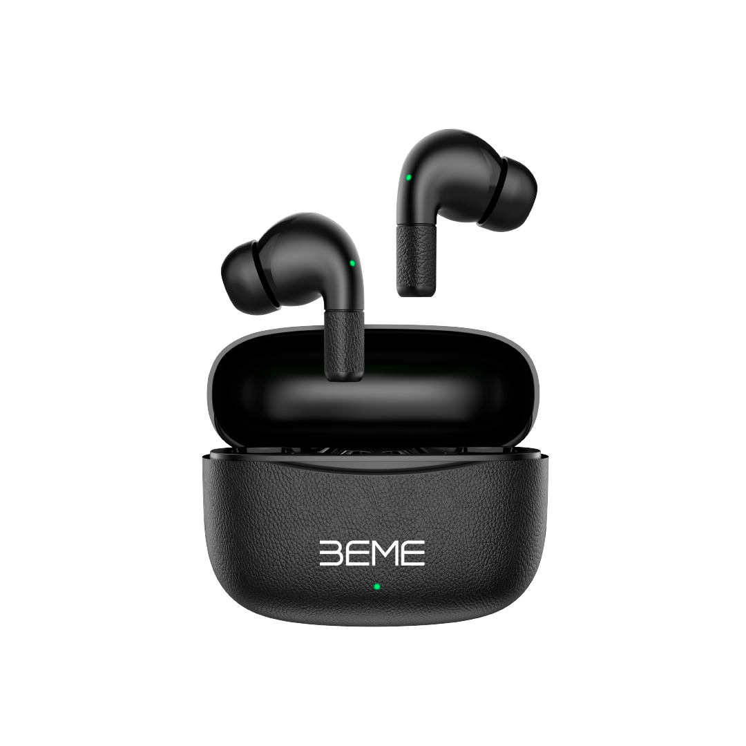 Beme Products – Beme Pakistan