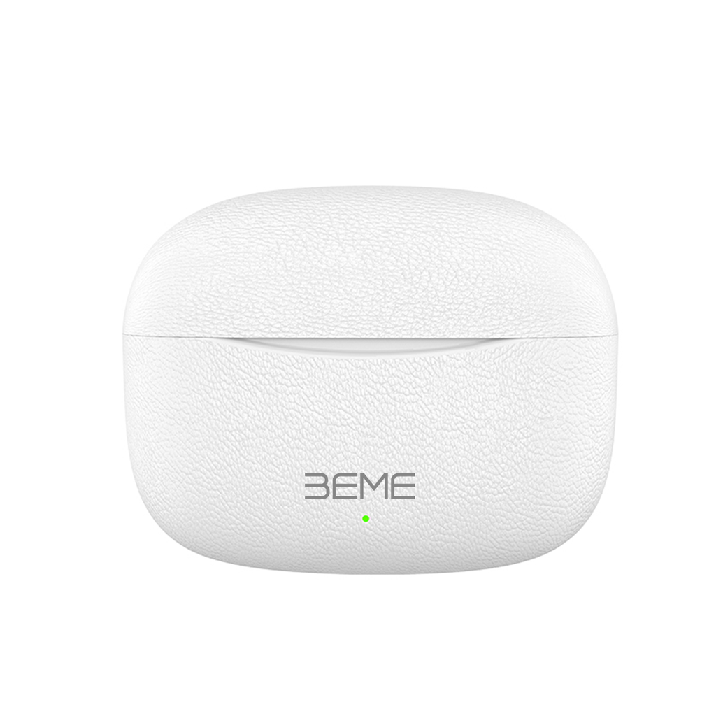 BEME Elite Buds Voice Changing Earbuds with ENC