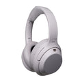 BEME HUSH ANC Wireless Headphones