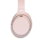 BEME HUSH ANC Wireless Headphones 